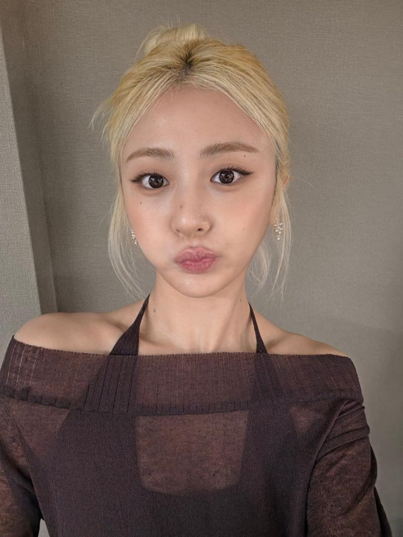 르세라핌