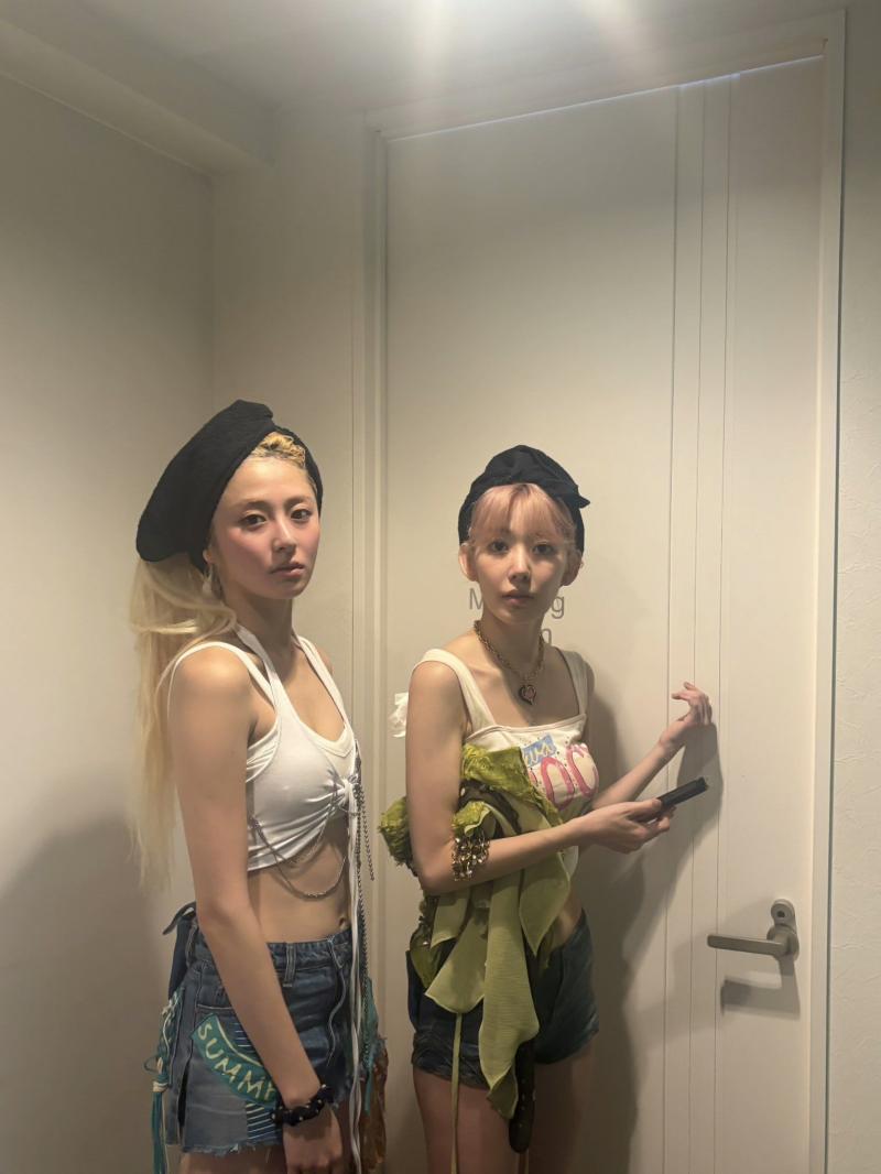 르세라핌