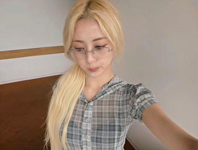 르세라핌
