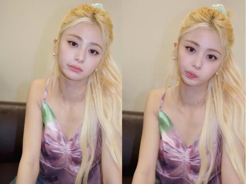 르세라핌