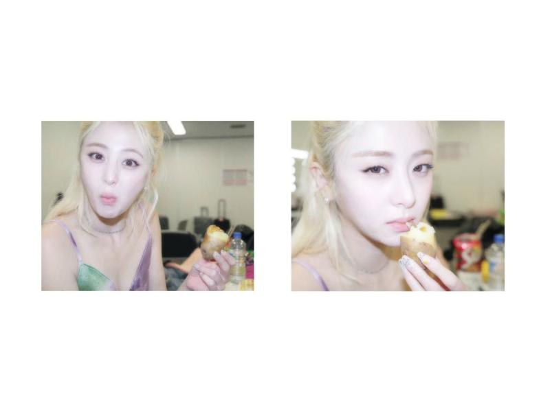 르세라핌