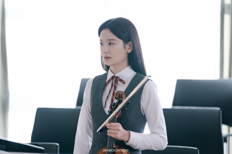 장규리