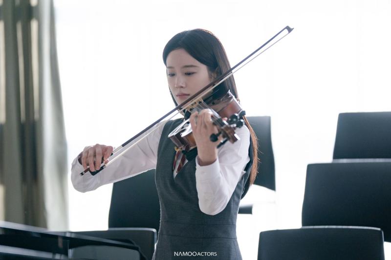 장규리