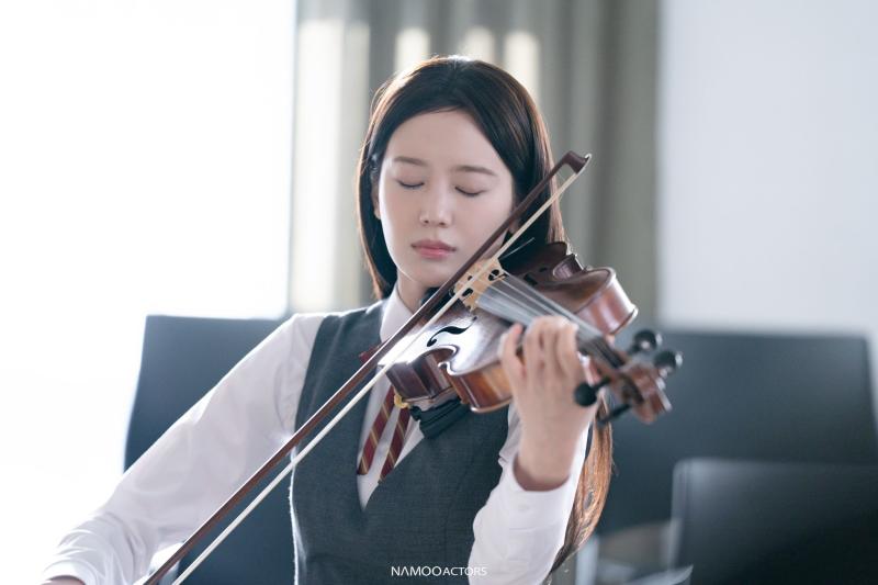 장규리
