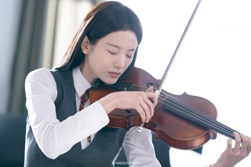 장규리
