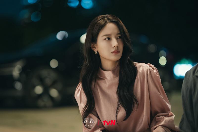 장규리