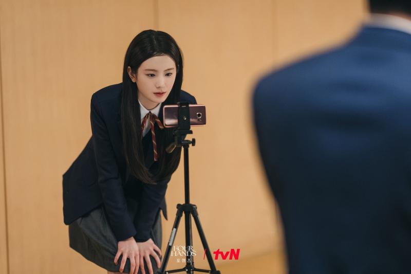 장규리