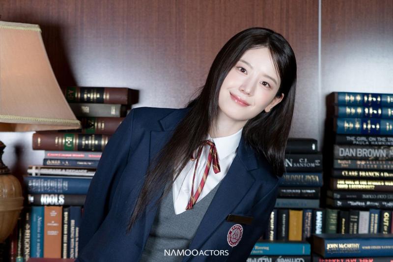 장규리