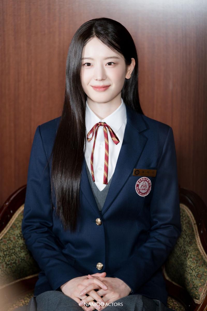 장규리