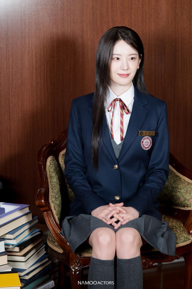 장규리