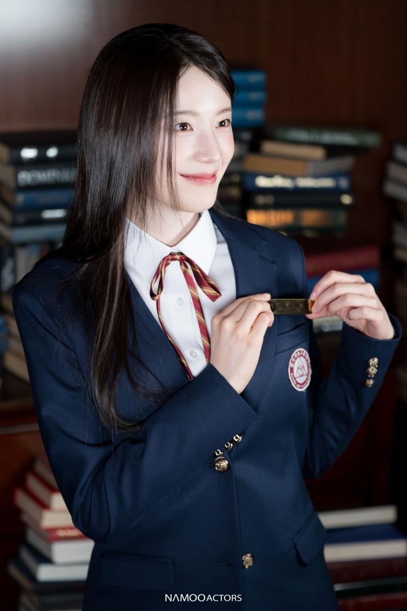 장규리