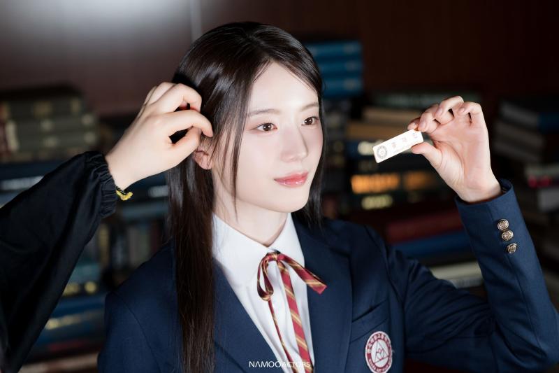 장규리