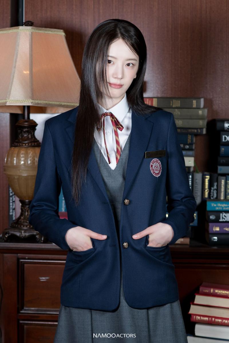 장규리