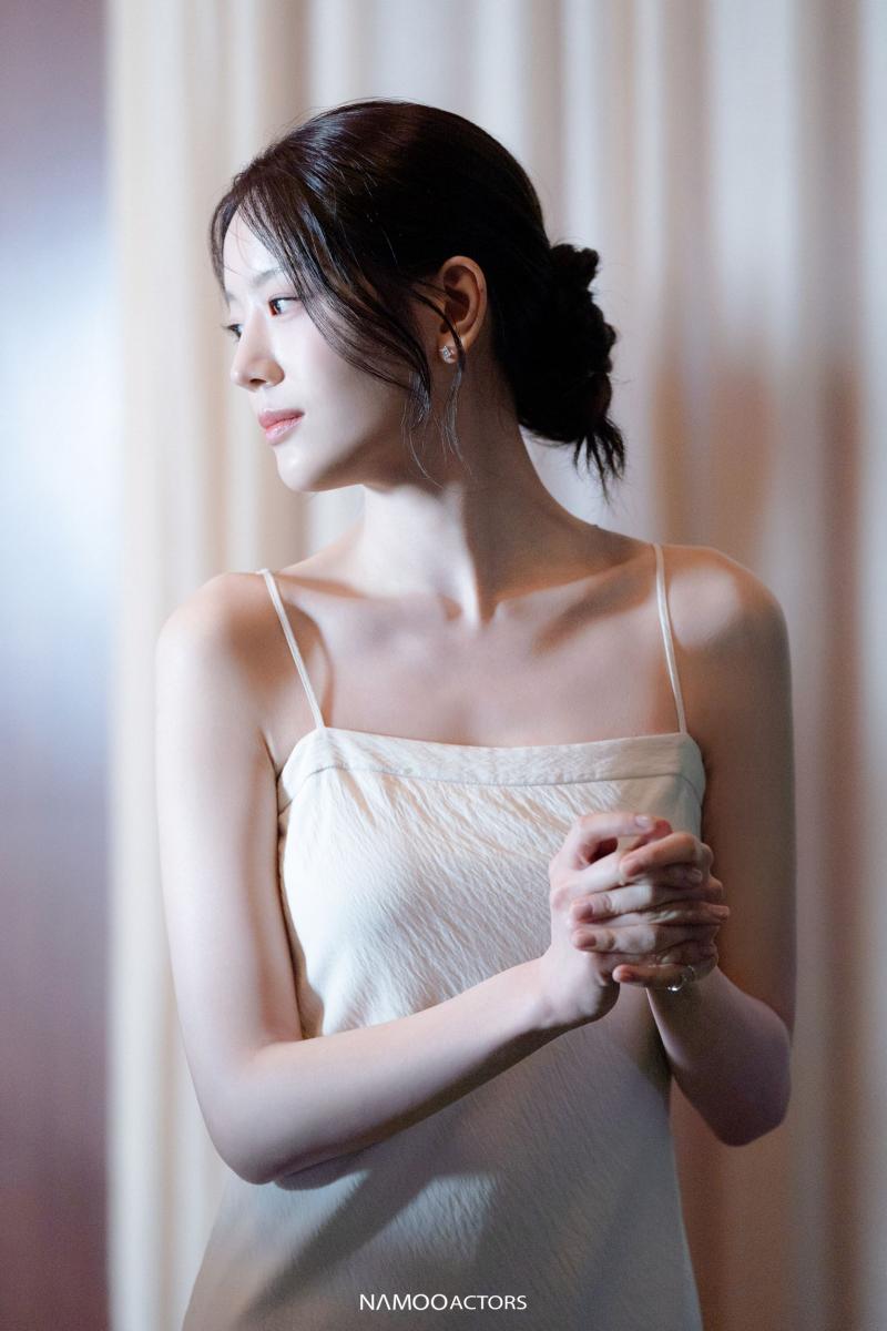 장규리