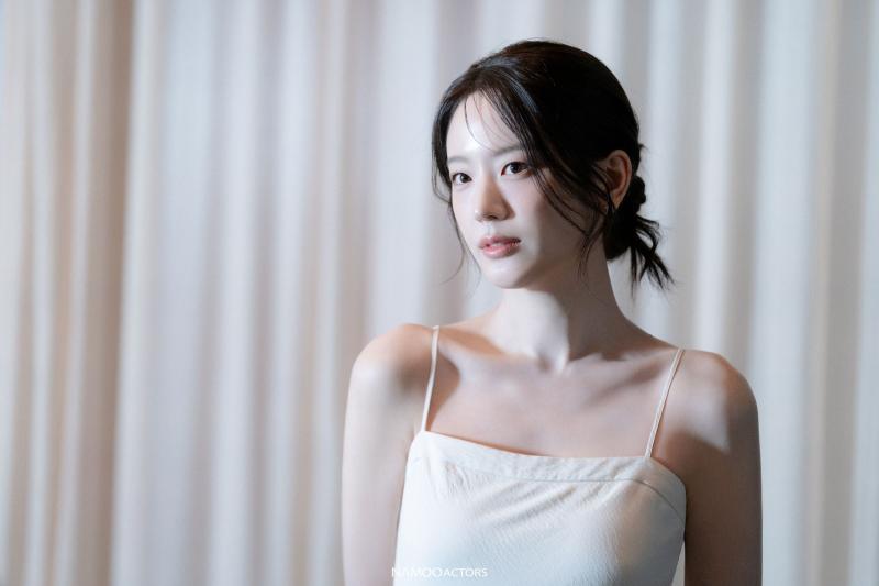 장규리