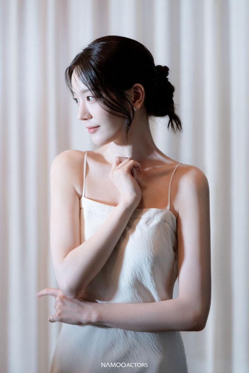 장규리