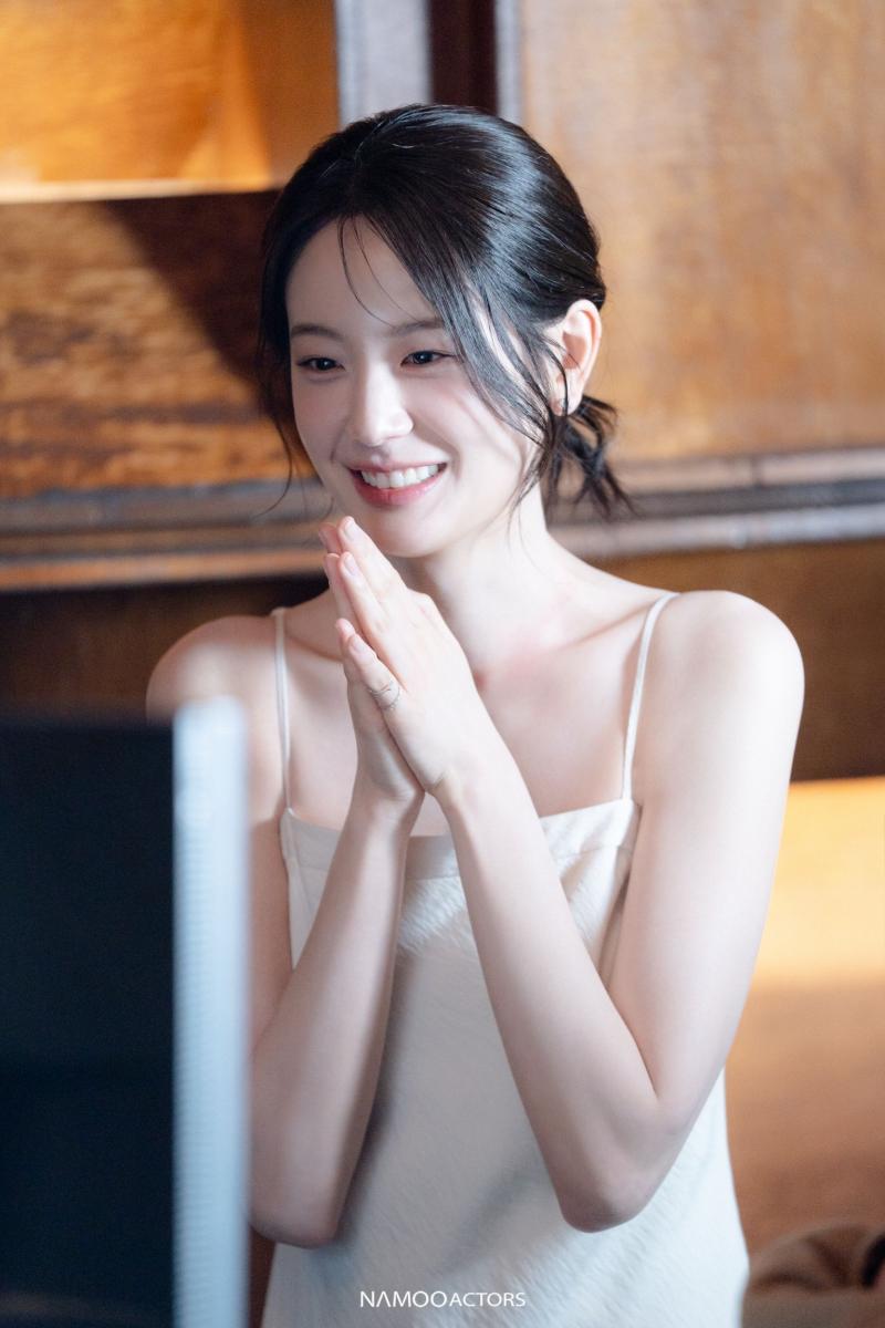 장규리