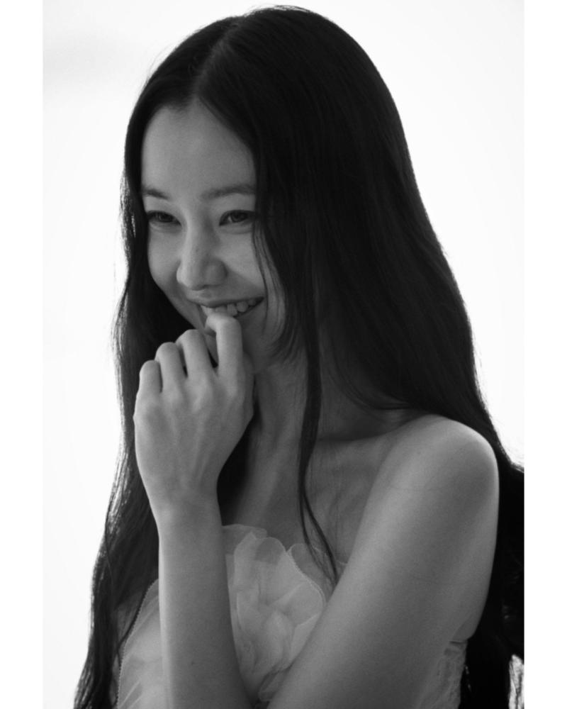 김예원 SNS