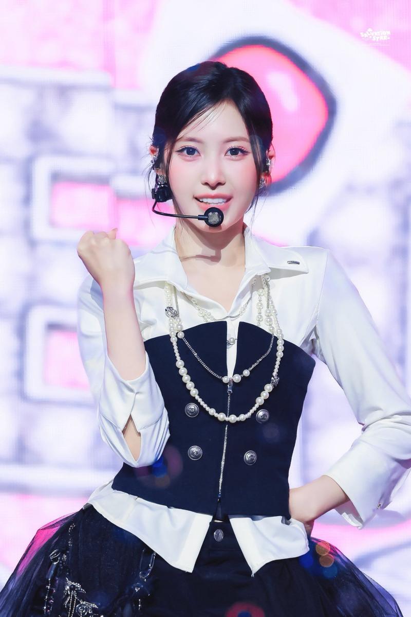 [리센느] 리브