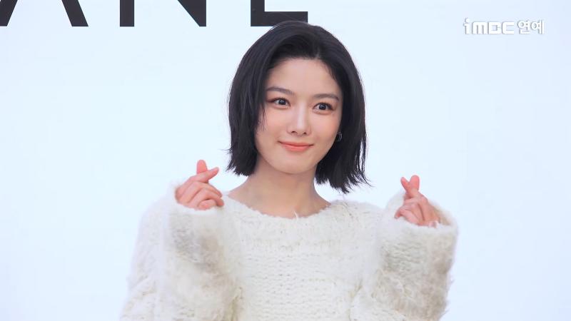 [리센느] 리브
