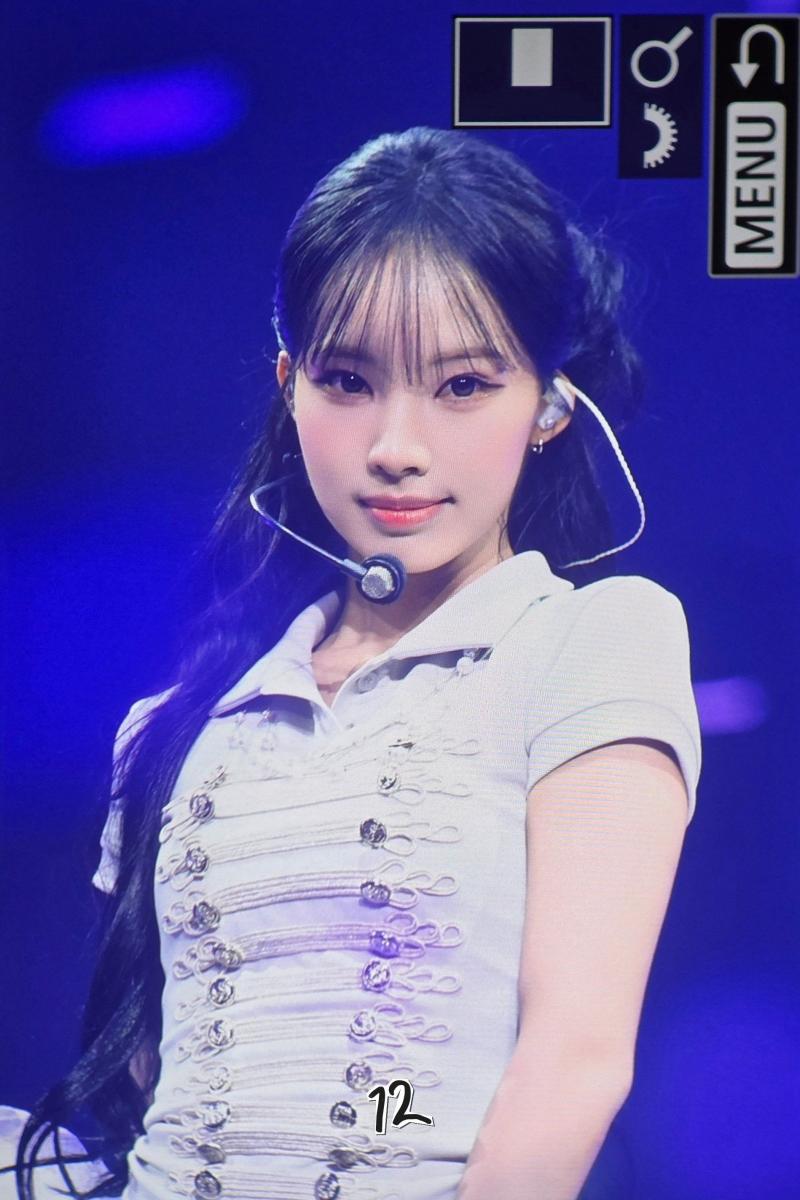[리센느] 원이