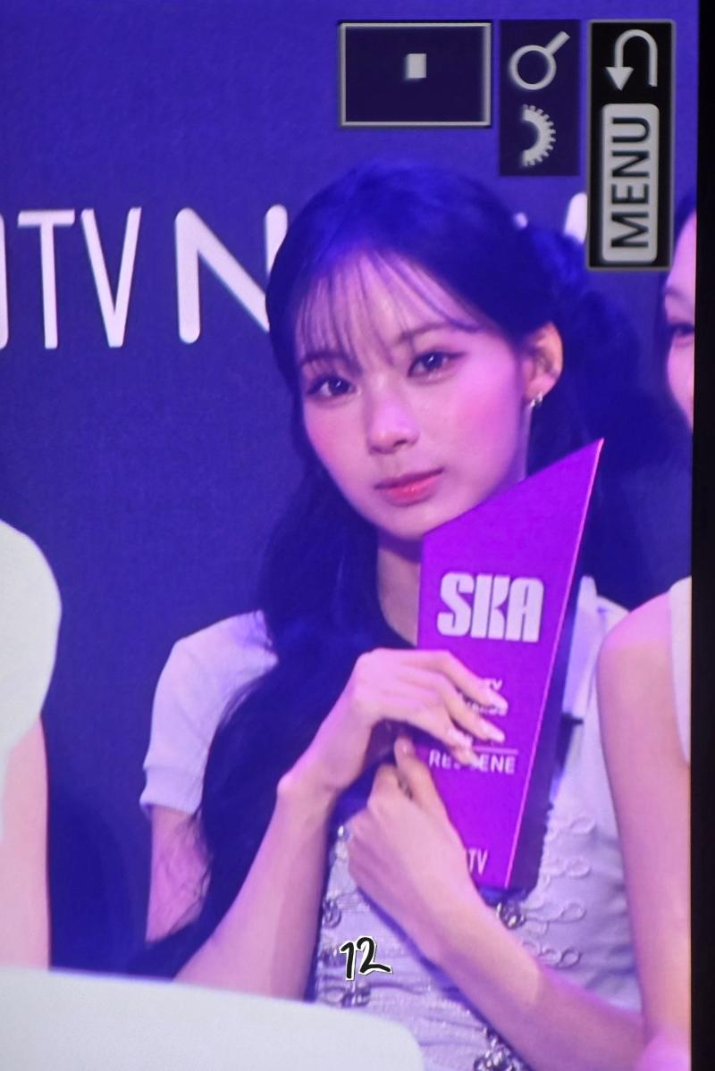 [리센느] 원이