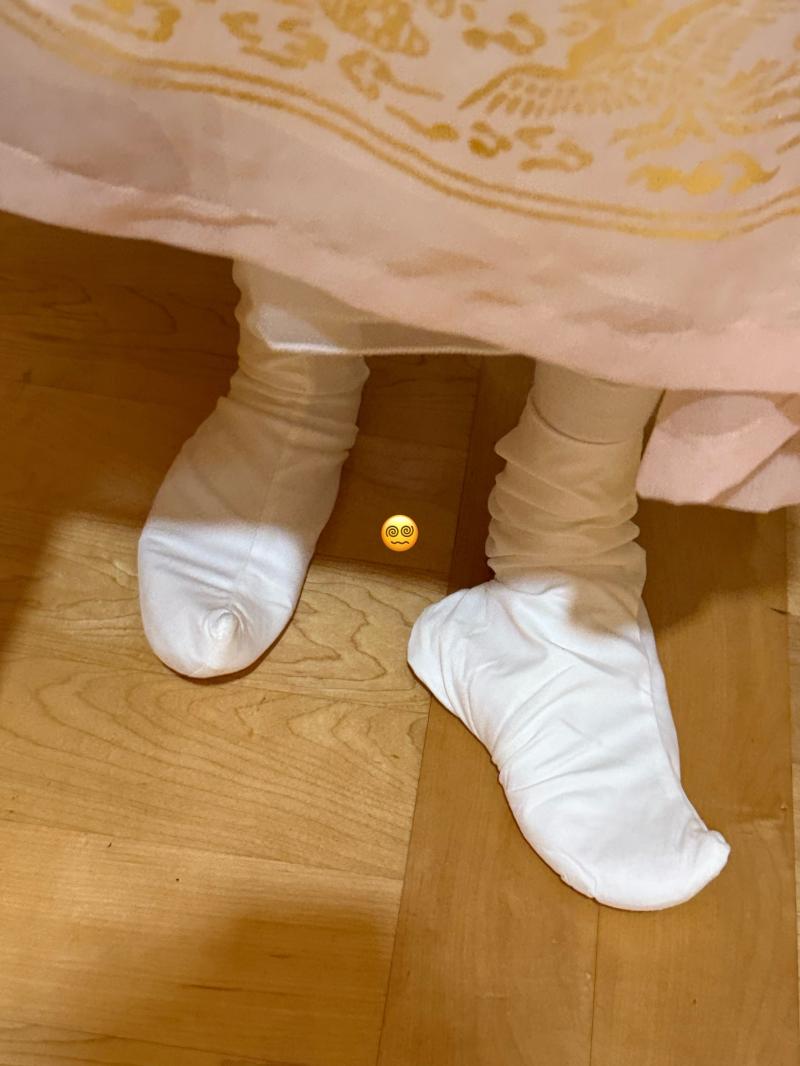 채수빈 SNS