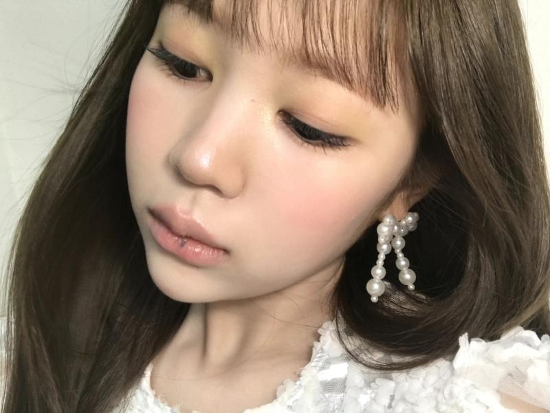 아이브 안유진