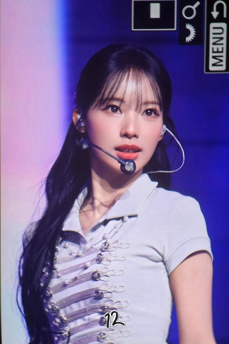 아이브 가을