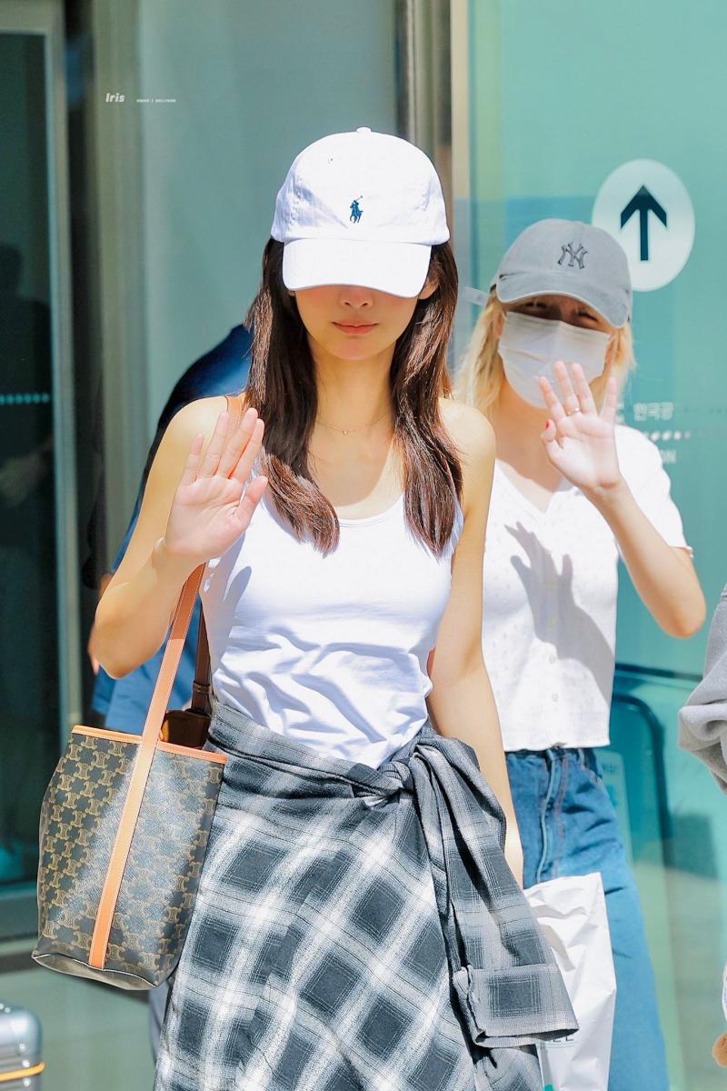 엔믹스 설윤