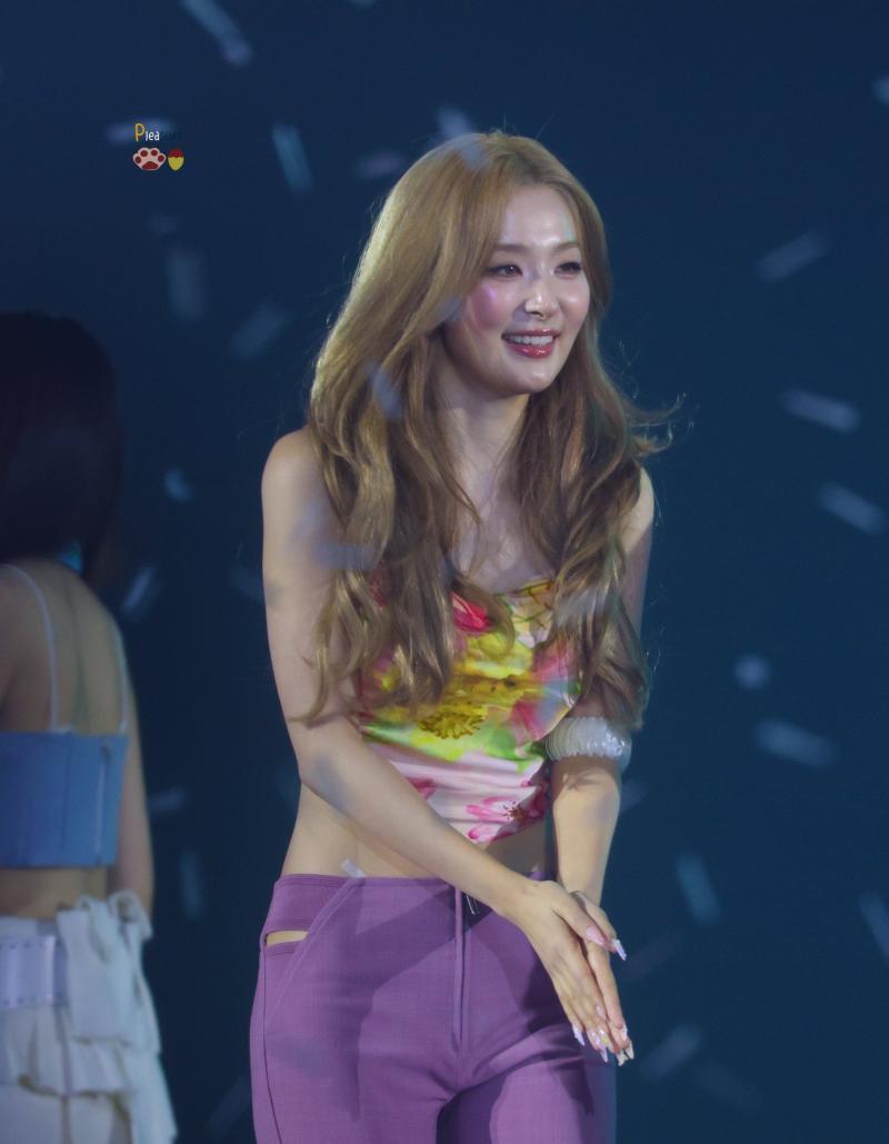 레드벨벳 슬기