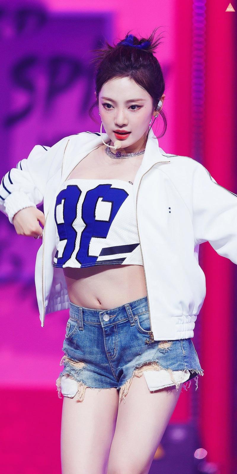 손예진 지창욱 나나임진아 스캔들