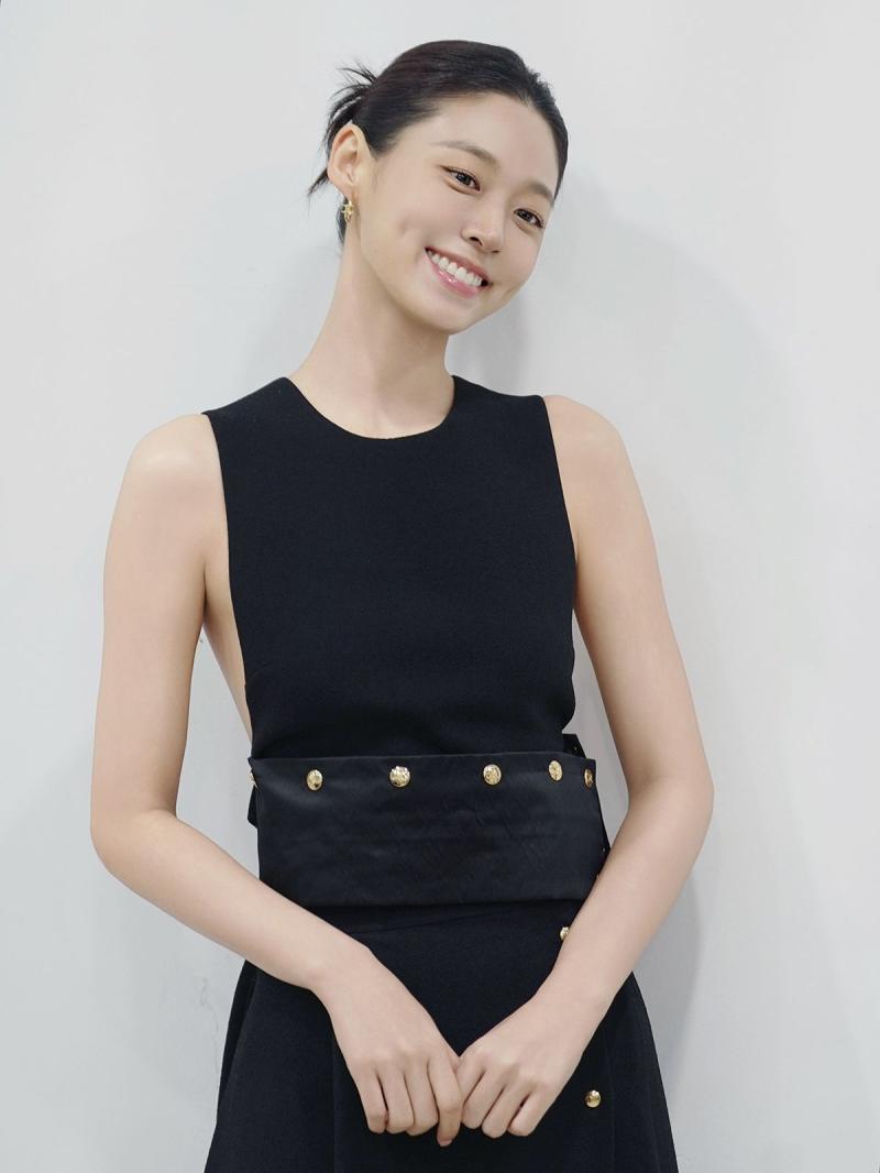 김설현 박소담 제천국제음악영화제