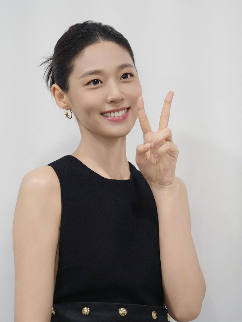 김설현 박소담 제천국제음악영화제