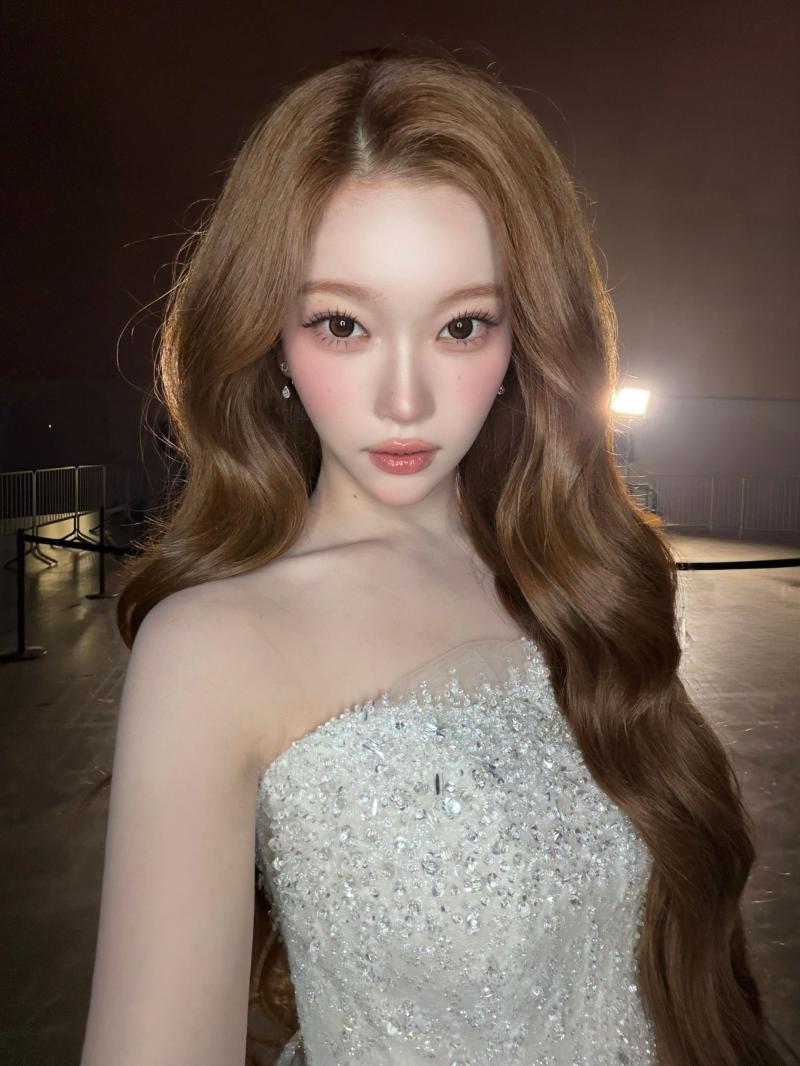 김유정