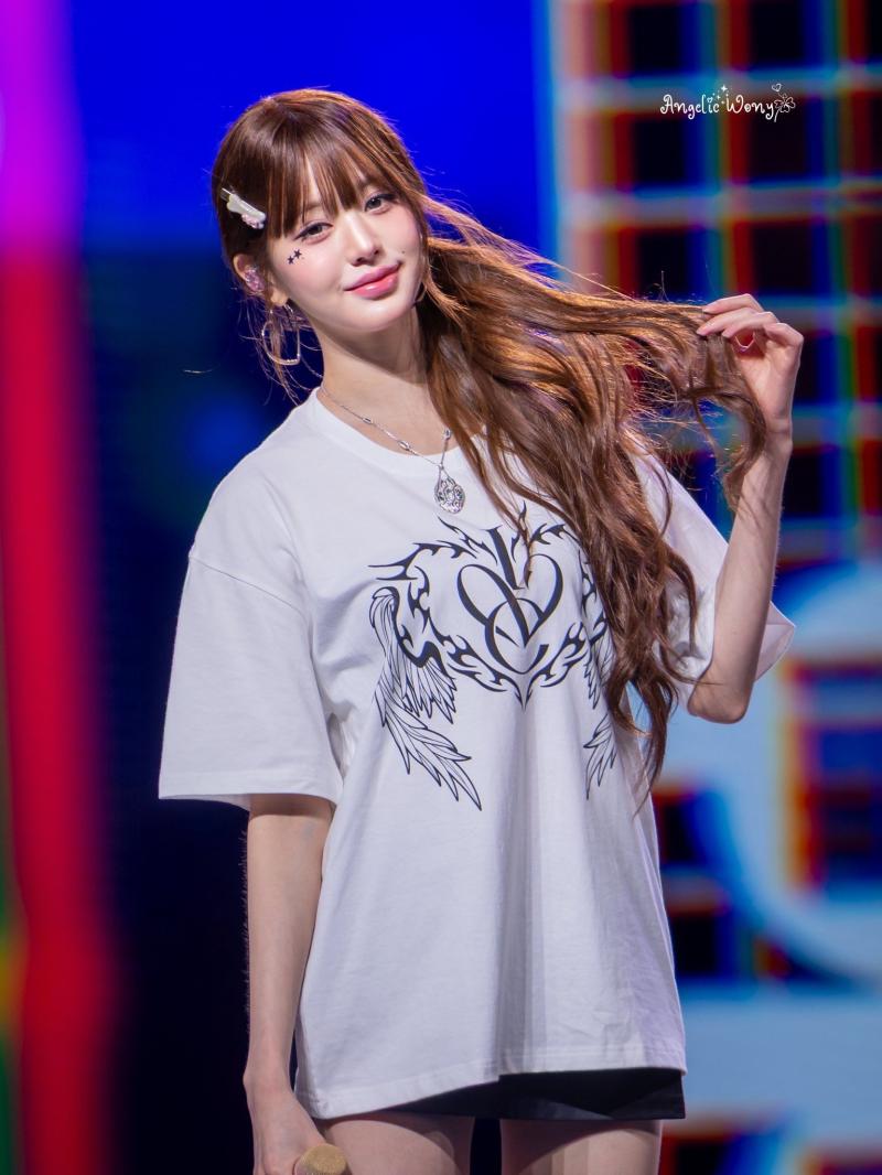 이나영