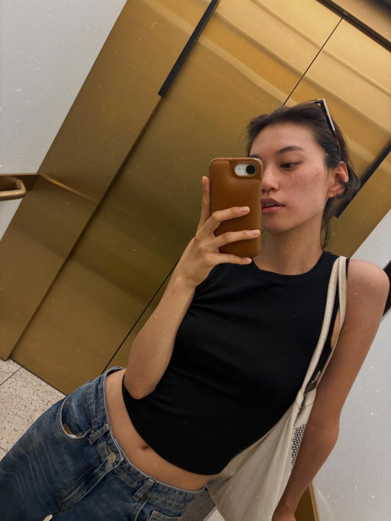 이나영