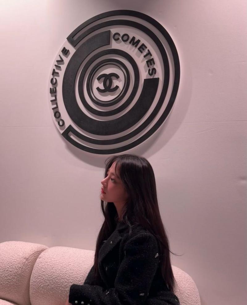 이나영
