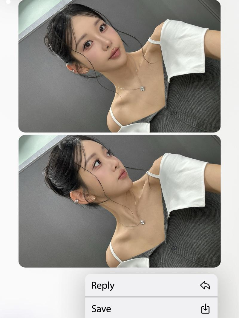 김윤희 아나운서