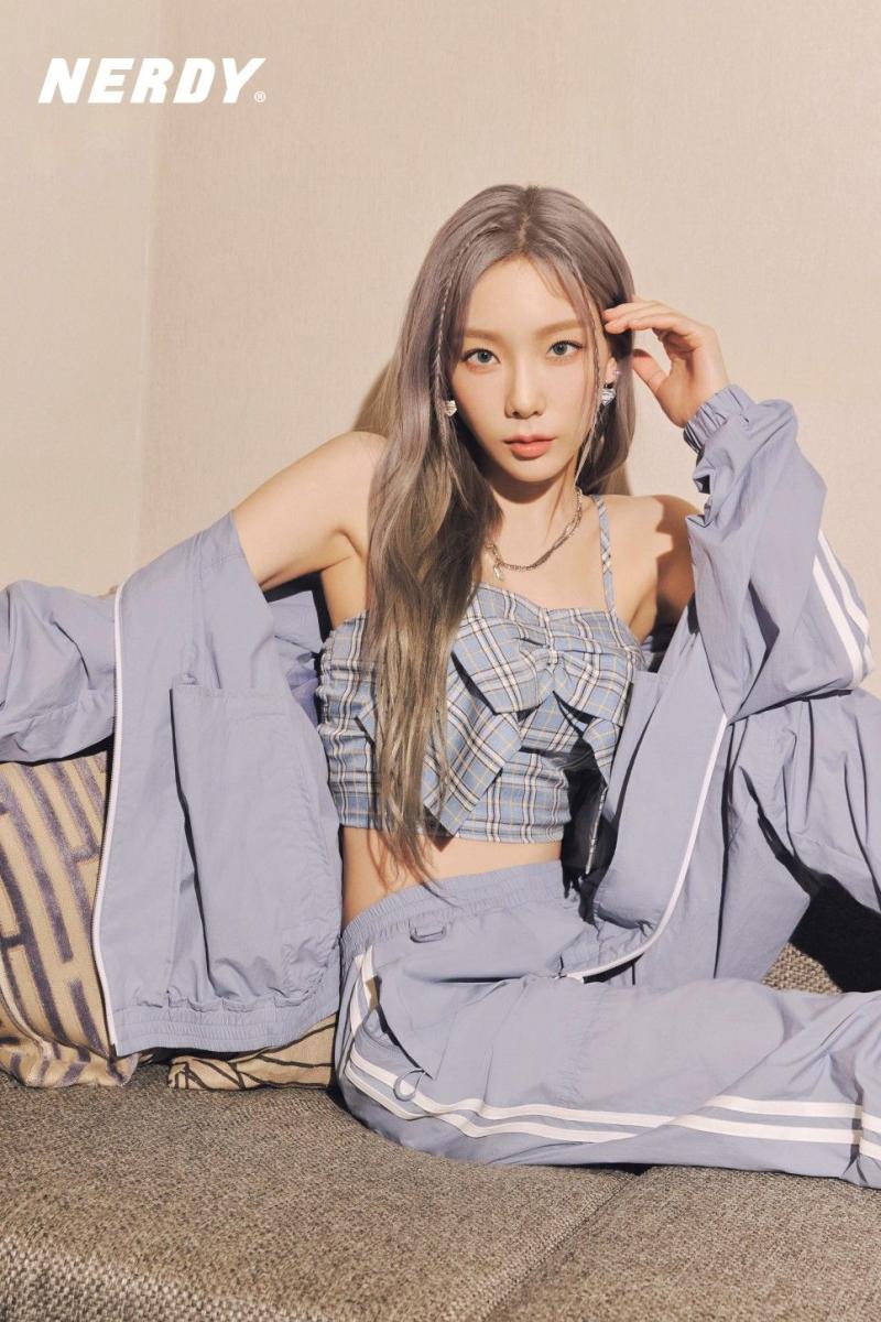 김윤희 아나운서