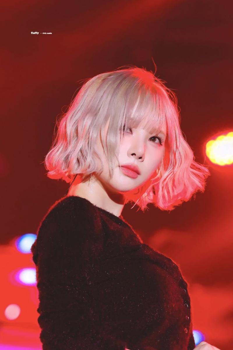 트와이스 미나
