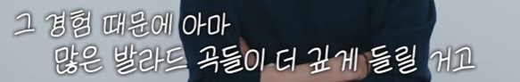 가을 시기 기깔나게 맞춰서 나오는 어느 프로그램.jpg