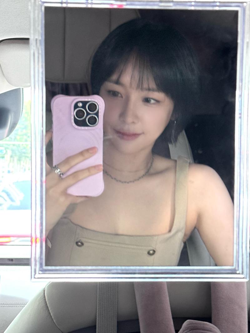 예원 인별