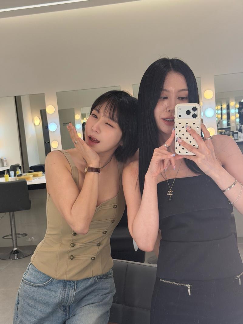 예원 인별