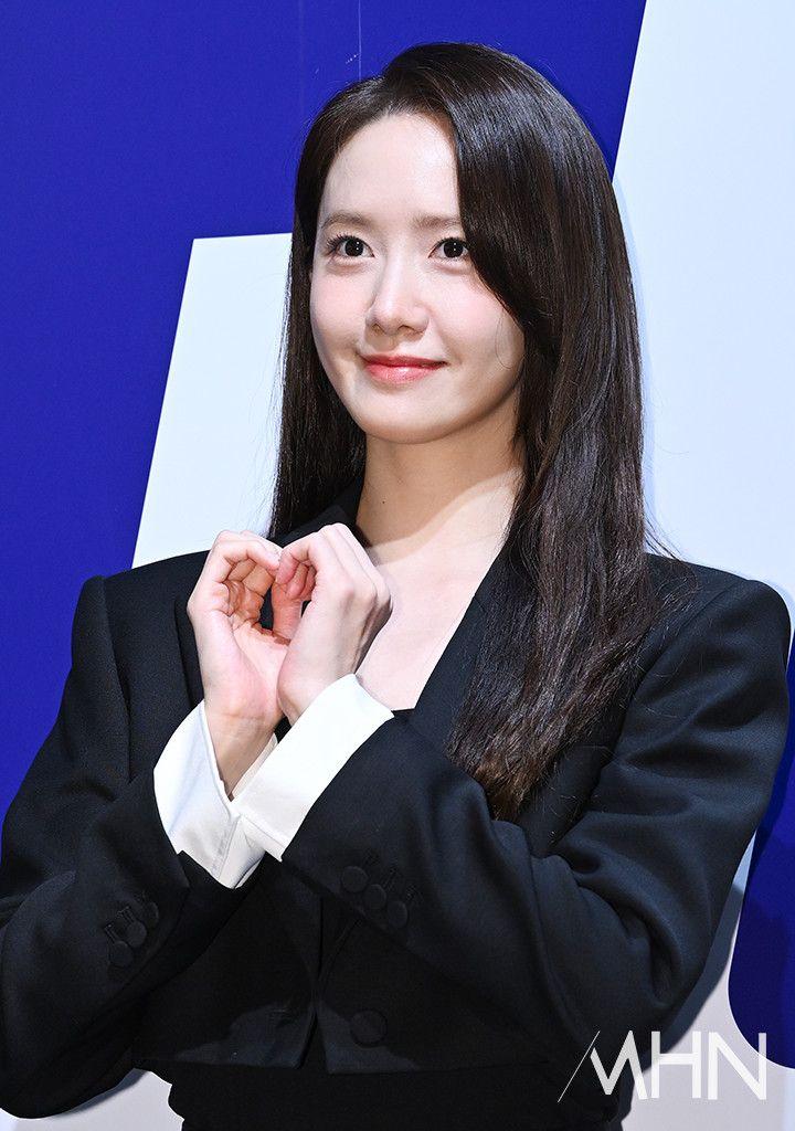 예원 인별