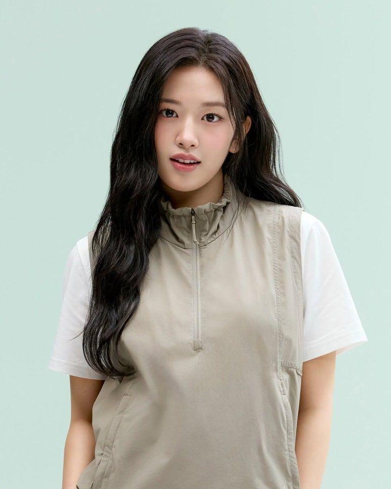예원 인별