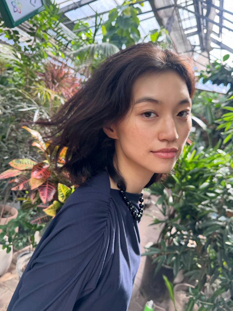 김도연