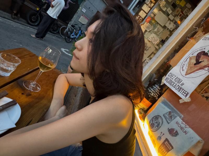 김도연