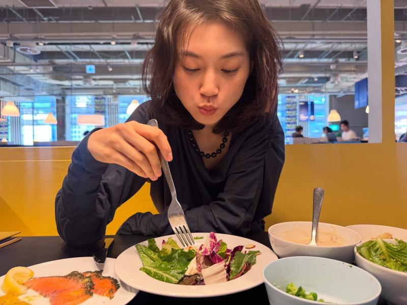 김도연