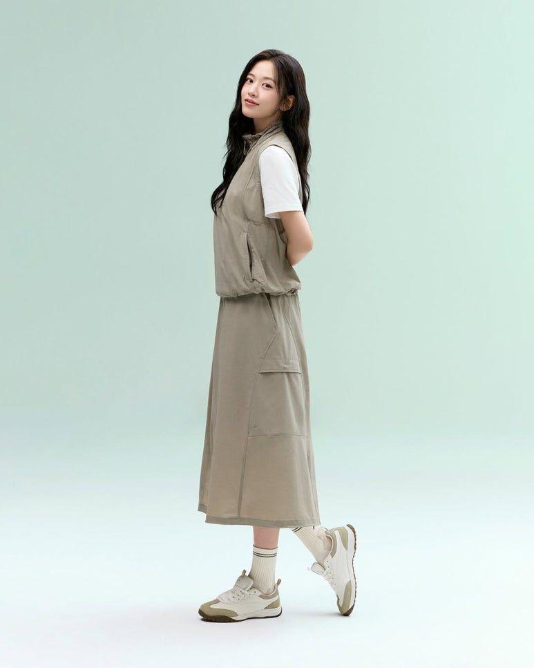 아이브 유진